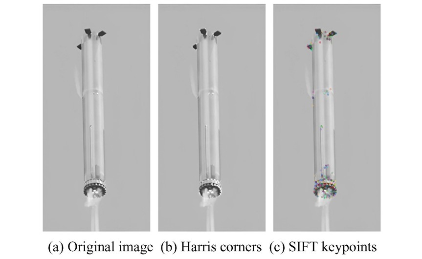 Journal of Harbin Institute of Technology(New Series)