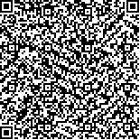 本文二维码信息