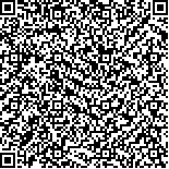 本文二维码信息