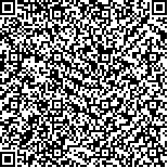 本文二维码信息