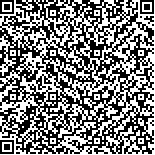 本文二维码信息