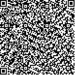 本文二维码信息