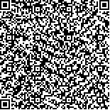本文二维码信息