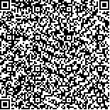 本文二维码信息
