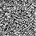 本文二维码信息
