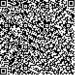 本文二维码信息