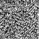本文二维码信息