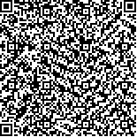本文二维码信息