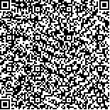 本文二维码信息