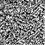 本文二维码信息