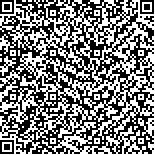 本文二维码信息