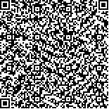 本文二维码信息