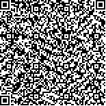 本文二维码信息