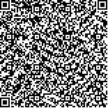 本文二维码信息