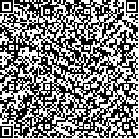 本文二维码信息