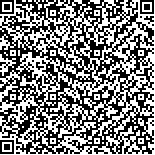 本文二维码信息