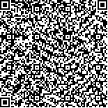 本文二维码信息