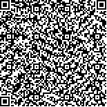 本文二维码信息