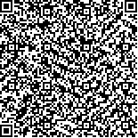 本文二维码信息