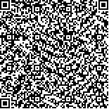 本文二维码信息