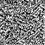 本文二维码信息