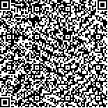 本文二维码信息