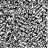 本文二维码信息