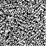 本文二维码信息