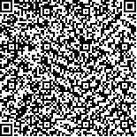 本文二维码信息