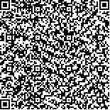 本文二维码信息