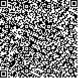 本文二维码信息