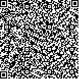 本文二维码信息
