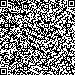 本文二维码信息