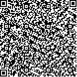 本文二维码信息