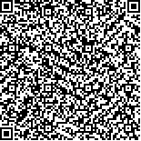 本文二维码信息