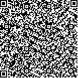 本文二维码信息