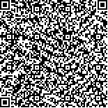 本文二维码信息
