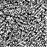 本文二维码信息