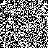 本文二维码信息