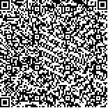 本文二维码信息