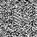 本文二维码信息
