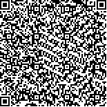 本文二维码信息