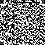 本文二维码信息