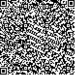 本文二维码信息