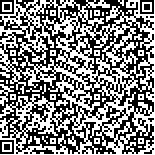 本文二维码信息