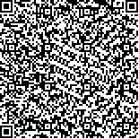 本文二维码信息