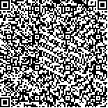 本文二维码信息