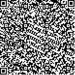 本文二维码信息