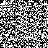本文二维码信息