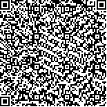 本文二维码信息